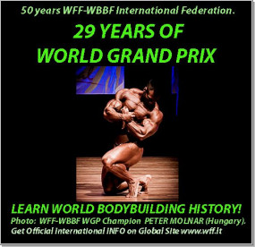 2019_wgp_1m.jpg